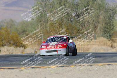 media/Nov-23-2024-Nasa (Sat) [[59fad93144]]/Race Group A/Race Set 3/